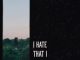 [Music] Lloyiso – I Hate That I Care