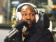 [Music] Meek Mill – FUNK FLEX FREESTYLE204