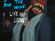 [Full Album] MJ Lenderman – And the Wind (Live and Loose!)