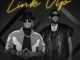 [Music] Ne-Yo Ft. Fabolous – Link Up (Remix)