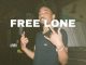 [Full Album] Overboard – Free Lone