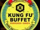 [Full Album] Sankofa – Kung Fu Buffet