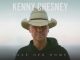 [Music] Kenny Chesney – Take Her Home