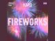 [Music] KARD – Fireworks