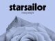 [Music] Starsailor – Heavyweight