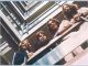 [Full Album] The Beatles – The Beatles 1967 – 1970 (2023 Edition)