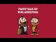 [Music] The Philly Specials Ft. Jason Kelce & Travis Kelce – Fairytale Of Philadelphia