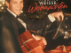 [Full Album] Wincent Weiss – Wincents Weisse Weihnachten