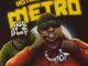 [Music] Hotkid & Yo X – Metro