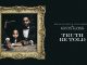 [Music] Kevin Gates – Truth Be Told (Official Audio)