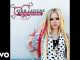 [Music] Avril Lavigne – Keep Holding On (Official Audio)