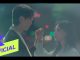 [Music] [MV] WINTER(윈터) _ With You (MY DEMON(마이데몬) OST Pt. 3)