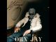 [Music] OBN Jay – Betrayal (AUDIO)