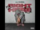 [Music] Lil Poppa – Right Here (AUDIO)