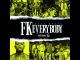 [Music] Yella Beezy – FK Everybody (AUDIO)