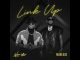 [Music] Ne-Yo & Fabolous – Link Up (Remix) (AUDIO)