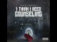 [Music] Clever – I Think I Need Counseling (AUDIO)