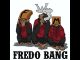 [Music] Fredo Bang – FWM (AUDIO)