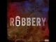 [Music] Tee Grizzley – Robbery 6 (AUDIO)