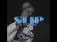 [Music] Dave East – Slip (Eastmix) (AUDIO)