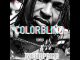 [Music] G Perico & Gotdamnitdupri – Color Blind (AUDIO)