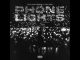 [Music] Kuttem Reese & NoCap – Phone Lights (AUDIO)