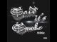 [Music] 22Gz – Said It’s Smoke (AUDIO)