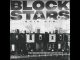 [Music] Quin NFN – BLOCK STARS (AUDIO)