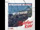 [Music] Soldier Kidd – Stranger in Cali (AUDIO)