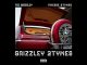 [Music] Tee Grizzley & Finesse2Tymes – Grizzley 2Tymes (AUDIO)