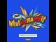 [Music] Maxo Kream & Luh Tyler – Whatchamacallit (AUDIO)