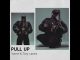 [Music] YUME & Tory Lanez – Pull Up (AUDIO)