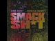 [Music] Doe Boy & Skilla Baby – Smack Sh*t (AUDIO)