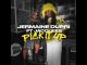 [Music] Jermaine Dupri & Jacquees – Pick it Up (AUDIO)