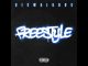 [Music] BigWalkDog – Freestyle (AUDIO)