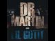 [Music] Lil Gotit – Dr. Martin (AUDIO)