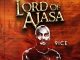 [Music] 9ice Ft. Lord Of Ajasa – Enofia