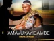 [Full Album] Amavukayibambe – Mkhaya