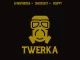 [Music] DJ Maphorisa Ft. Shebeshxt & Xduppy – Twerka