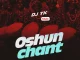 [Music] DJ Yk Mule – Oshun Chant