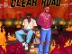 [Music] Azanti & PsychoYP – Clear Road