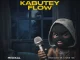 [Music] Medikal – Kabutey Flow