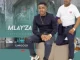 [Full Album] Mlay’za – Umgodi