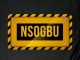 [Music] Peruzzi Ft. Odumodublvck – Nsogbu