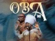 [Music] Sunmisola Agbebi Ft. Nosa – Oba Ni (Live)