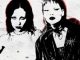 [Music] Bruses, Pale Waves – She’s So Cool