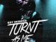 [Music] EST SkiMike – Turnt As Me