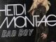 [Music] Heidi Montag – Bad Boy