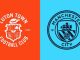 LIVE STREAM : Luton Town vs Manchester City (EPL 2023/24)