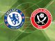 LIVE STREAM : Chelsea vs Sheffield United (EPL 2023/24)